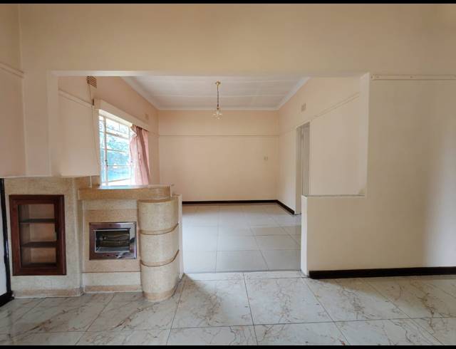 3 BEDROOM HOUSE FOR SALE IN THREE RIVERS